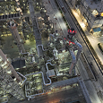 Bouali Sina Petrochemical Co. — 5