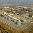 Persian Gulf Hoveyze Gas Refining Co. — 4