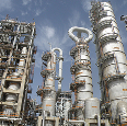 Pars Petrochemical Co. — 4